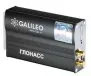 galileo glonass